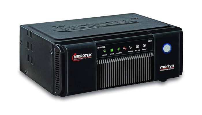 Microtek UPS - Desktop Computer Dealers in Delhi NCR | AGS