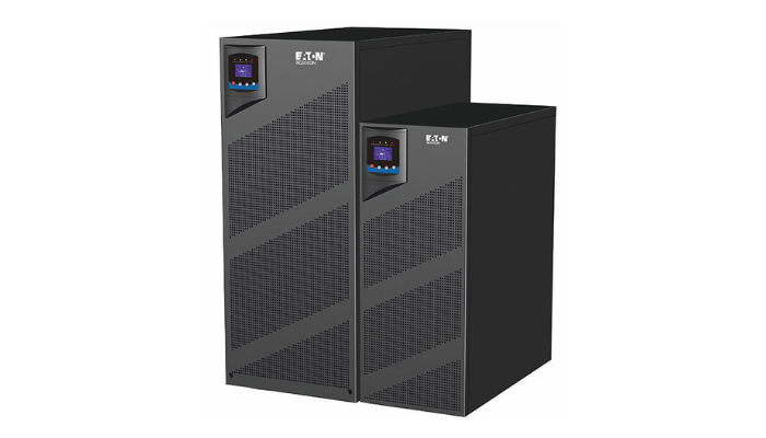 Eaton UPS - Desktop Computer Dealers in Delhi NCR | AGS