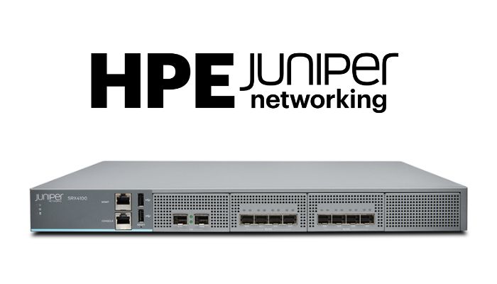 Juniper Networks Firewall - Firewall Dealers in Delhi NCR | AGS