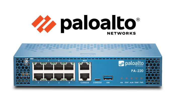 Palo Alto Firewall - Firewall Dealers in Delhi NCR | AGS
