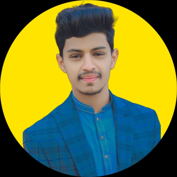 client