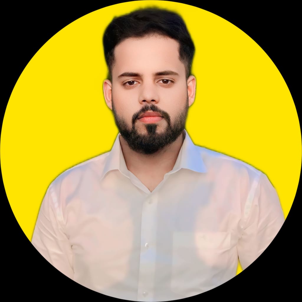 client