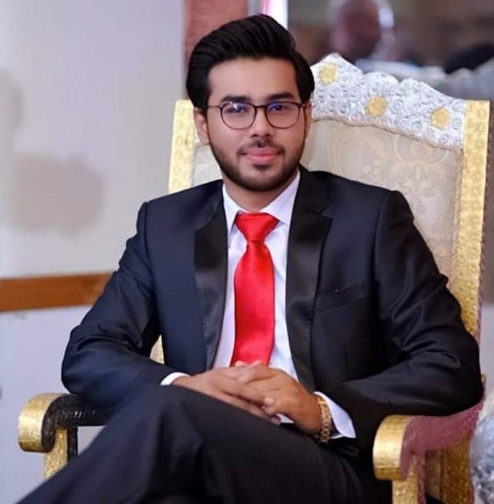client