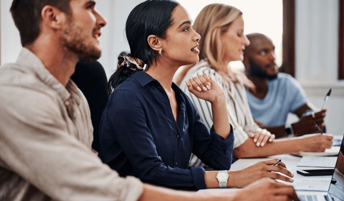 The Difference Between Motivation and Intentional Action