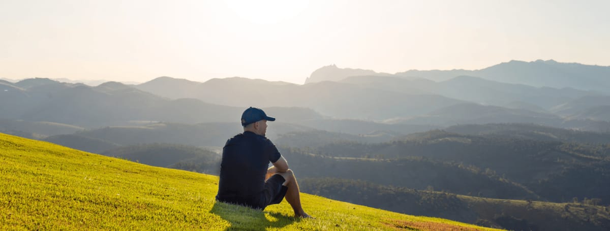 How Reflection Accelerates Growth Without Hustle or Burnout