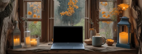 The Age of Intentional Growth: Why Clarity Matters More Than Speed