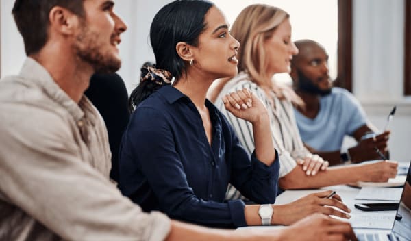 The Difference Between Motivation and Intentional Action