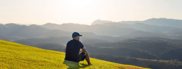 How Reflection Accelerates Growth Without Hustle or Burnout