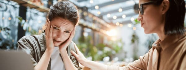 Why Most Self-Improvement Advice Fails (And What Actually Works)