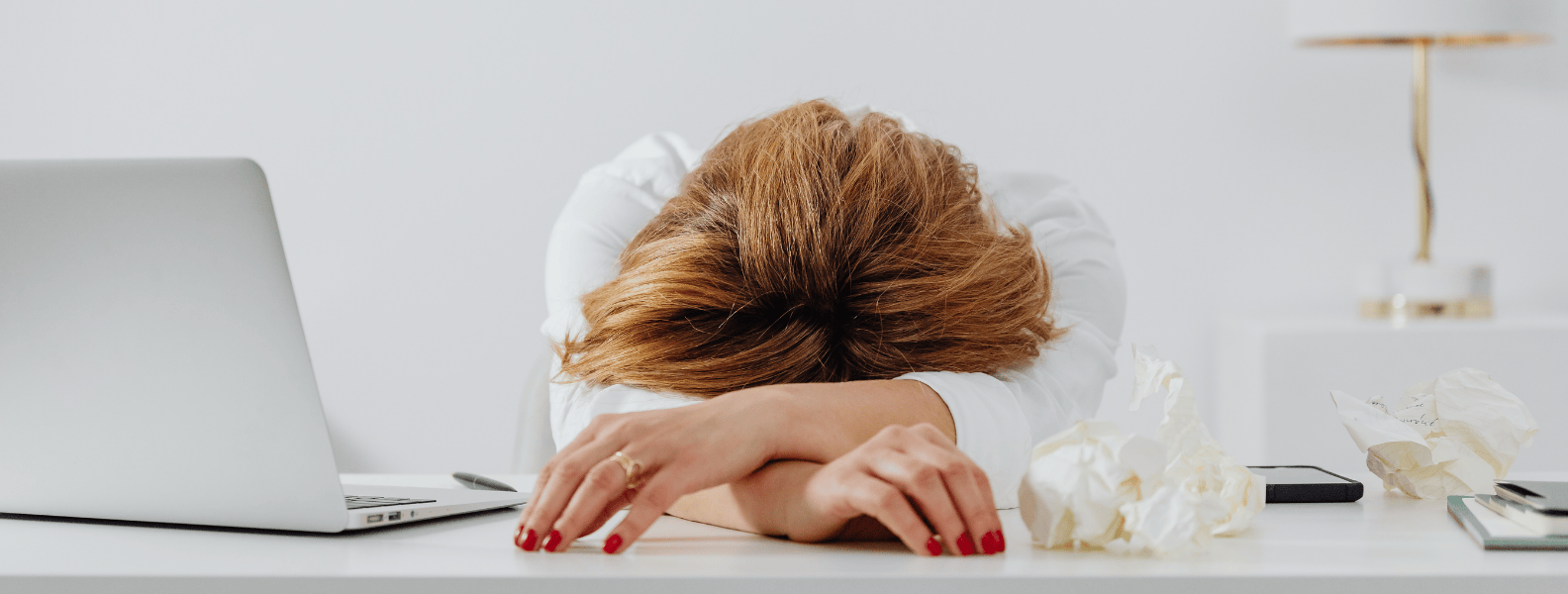 How to Step Outside Your Comfort Zone Without Burning Out
