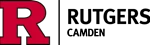 Institution 16