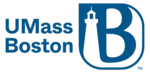 Institution 14