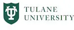 Institution 7
