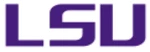 Institution 5