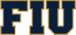 Institution 4