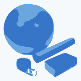 Sprite Yoga Companion Kit