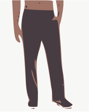 Viktor LumaTech™ Pant