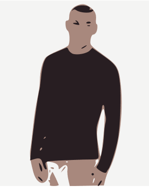 Strike Endurance Tee