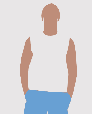 Tristan Endurance Tank