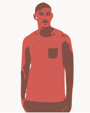 Primo Endurance Tank