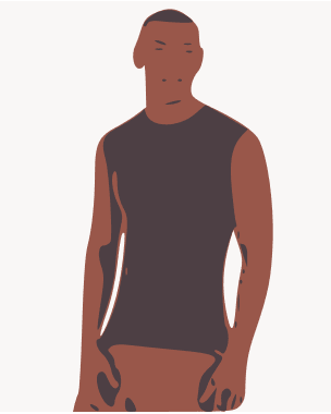 Argus All-Weather Tank