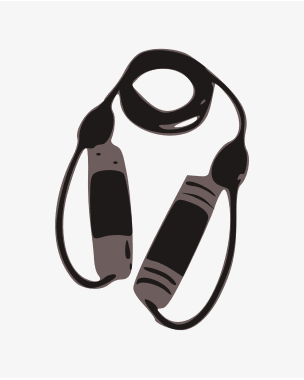 Quest Lumaflex&trade; Band