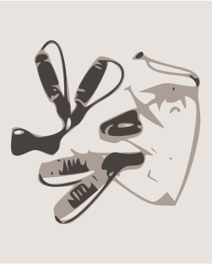 Harmony Lumaflex&trade; Strength Band Kit 