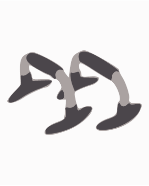 Go-Get'r Pushup Grips