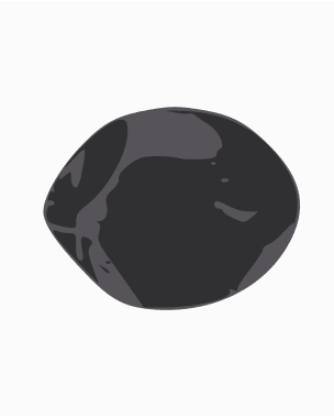 Dual Handle Cardio Ball