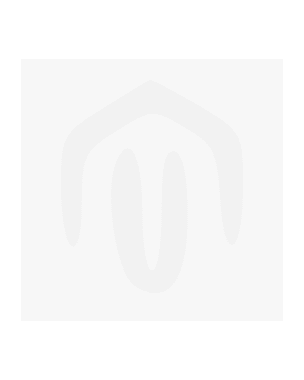 Mona Pullover Hoodlie