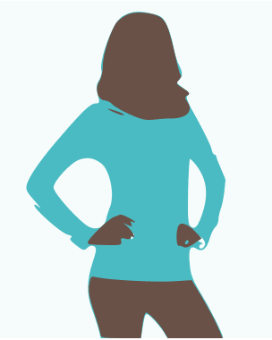 Miko Pullover Hoodie