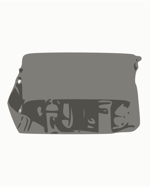 Rival Field Messenger