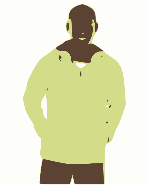 Beaumont Summit Kit-S-Yellow