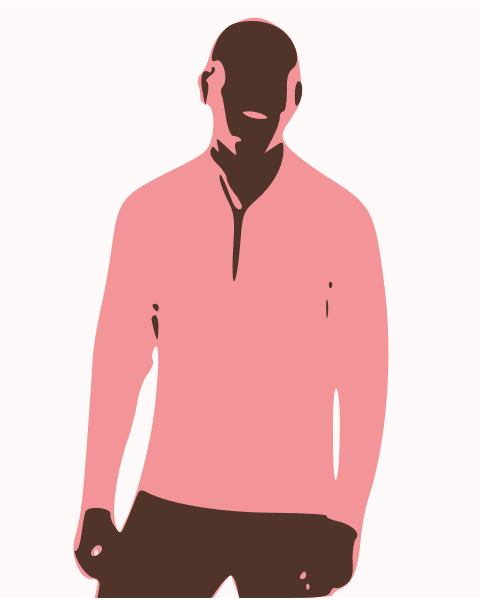 Hyperion Elements Jacket-S-Red