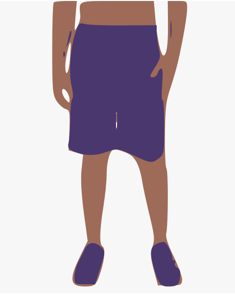 Rapha Sports Short-33-Purple