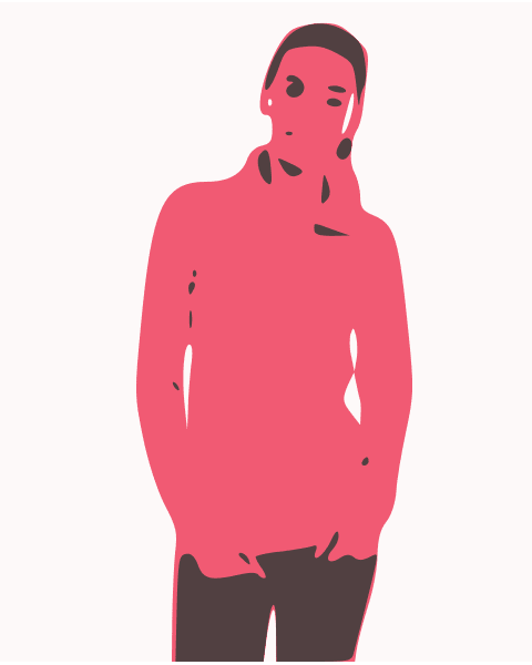 Stellar Solar Jacket