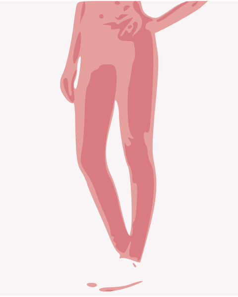 Sahara Leggings-29-Red