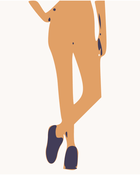 Aeon Capri-29-Orange