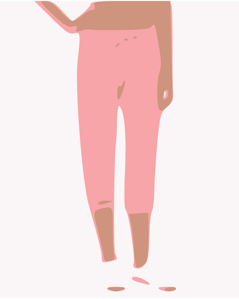 Portia Capri-29-Orange