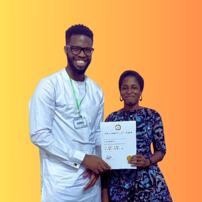 Haven IBA Graduation Ceremony 2022