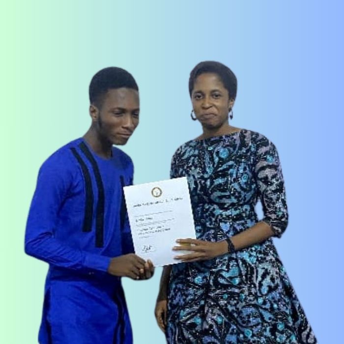Haven IBA Graduation Ceremony 2022