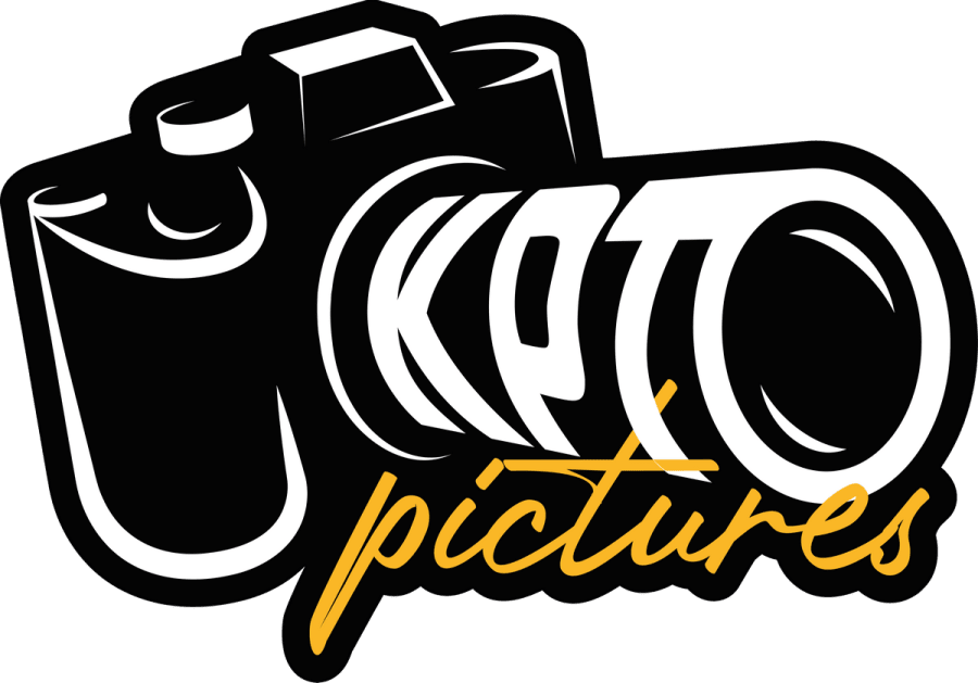 KPT Pictures Logo