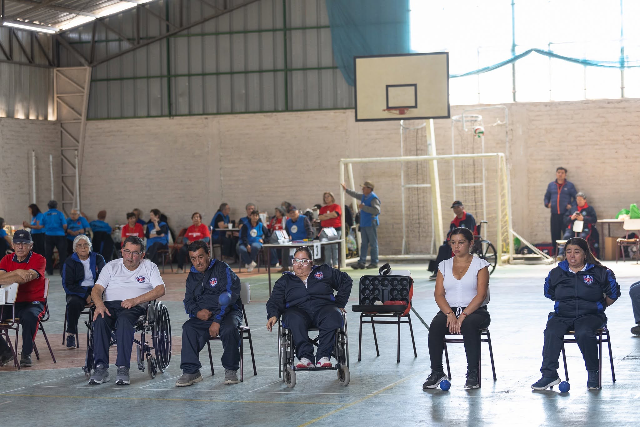 Galería 21