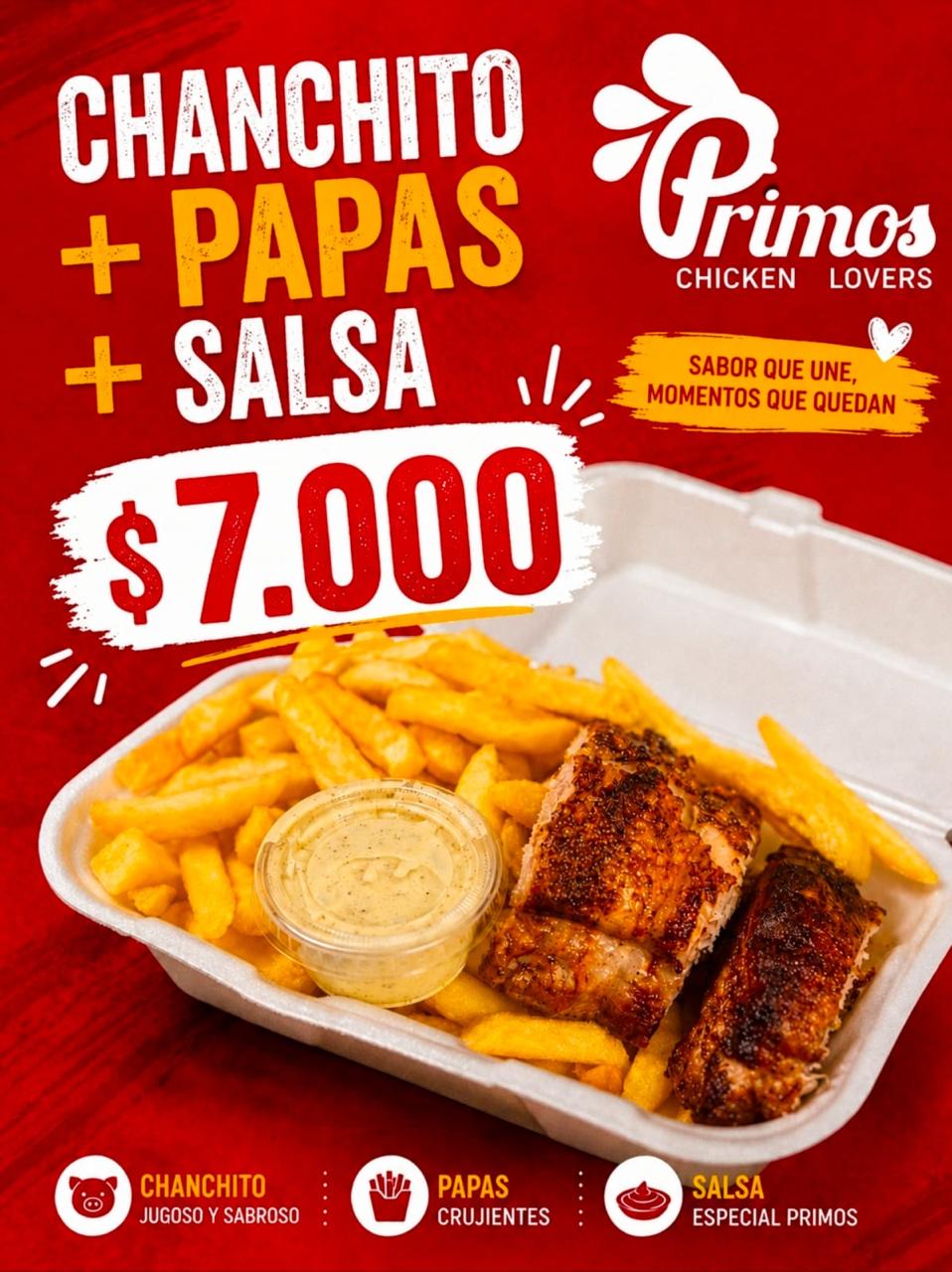 Imagen principal