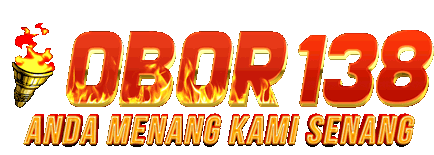 OBOR138
