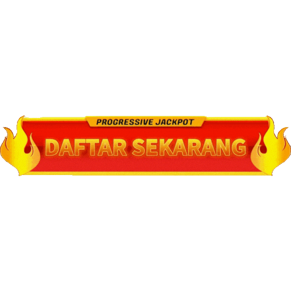 OBOR138