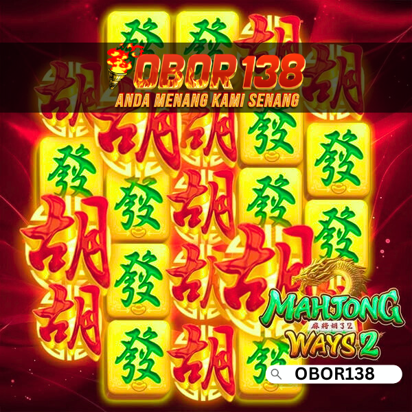 OBOR138