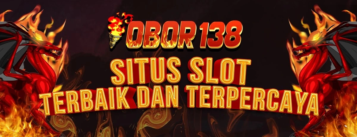 Welcome OBOR