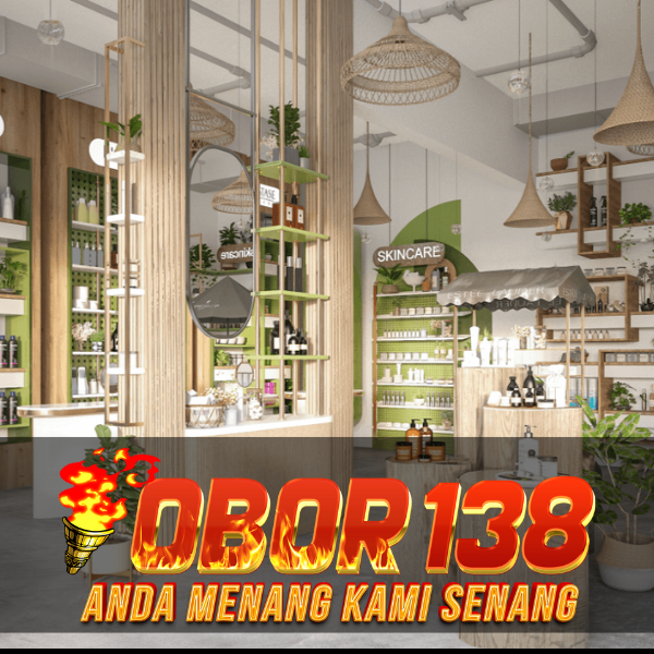 Obor138