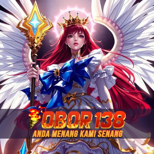 OBOR138 : Akses Bandar Situs 138 Slot Online Bet 100 200 Resmi Terpercaya